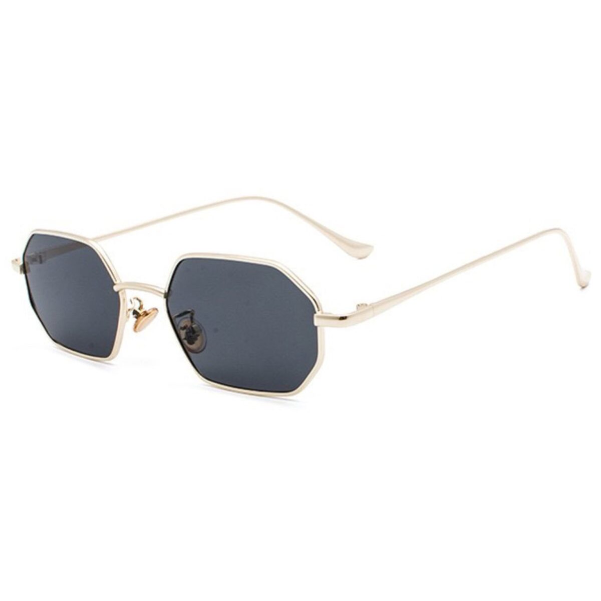 1003059661 A. Ibiza shades