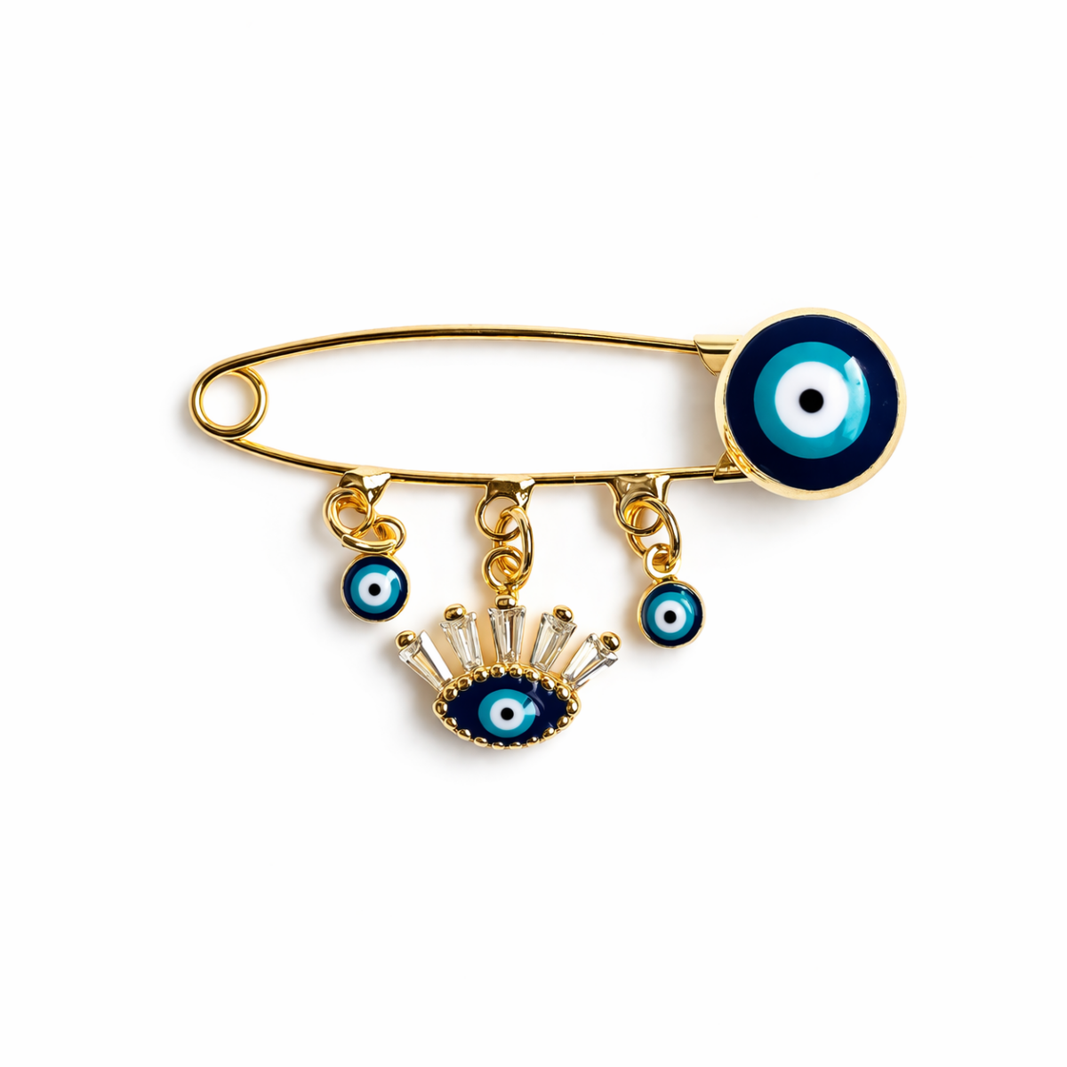 1003074390 Nazar Pin Eye
