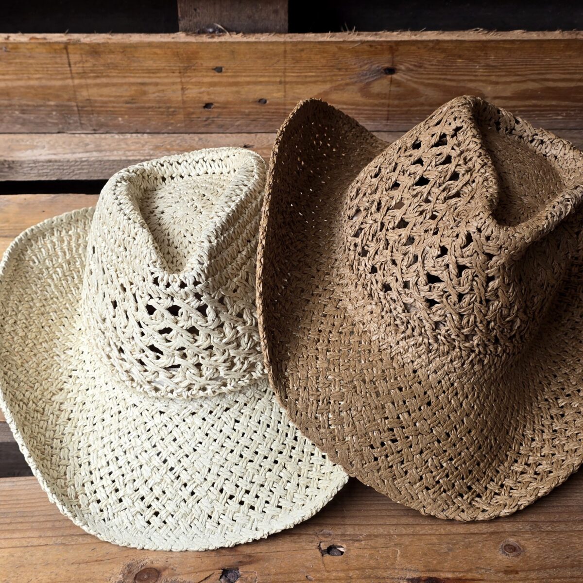 1003201664-scaled-1 A. Marbella Woven Hats