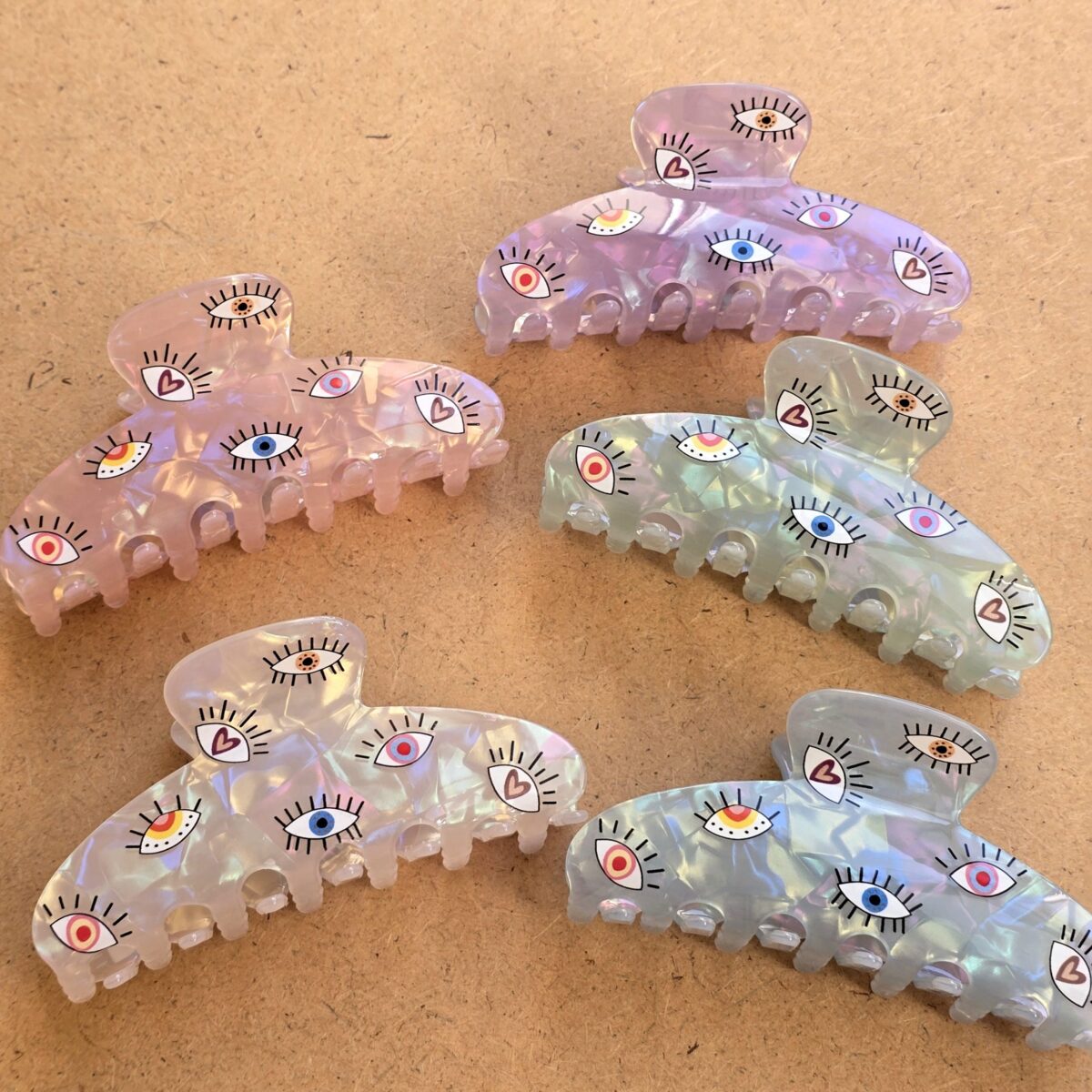 1003473949-scaled-1 A. Mystic Eye Claw Clips