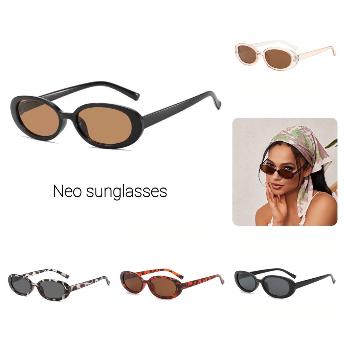 1003596513 A A. Neo sunglasses