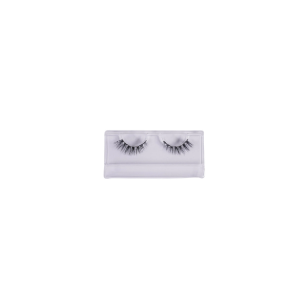 Tulip Lashes Ruby Beauty Lashes RB-201