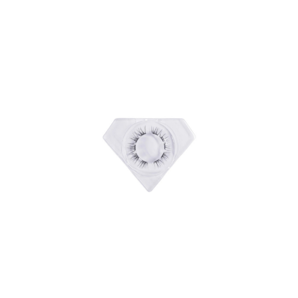 Ruby Lashes Ruby Beauty Lashes RB-213