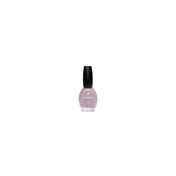 Nail Polish 22 Yves Morel