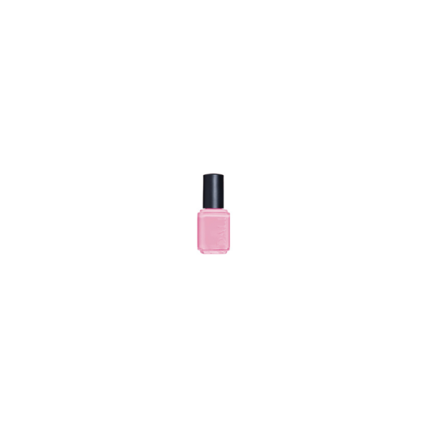 Nail Polish 480 Rose Dali