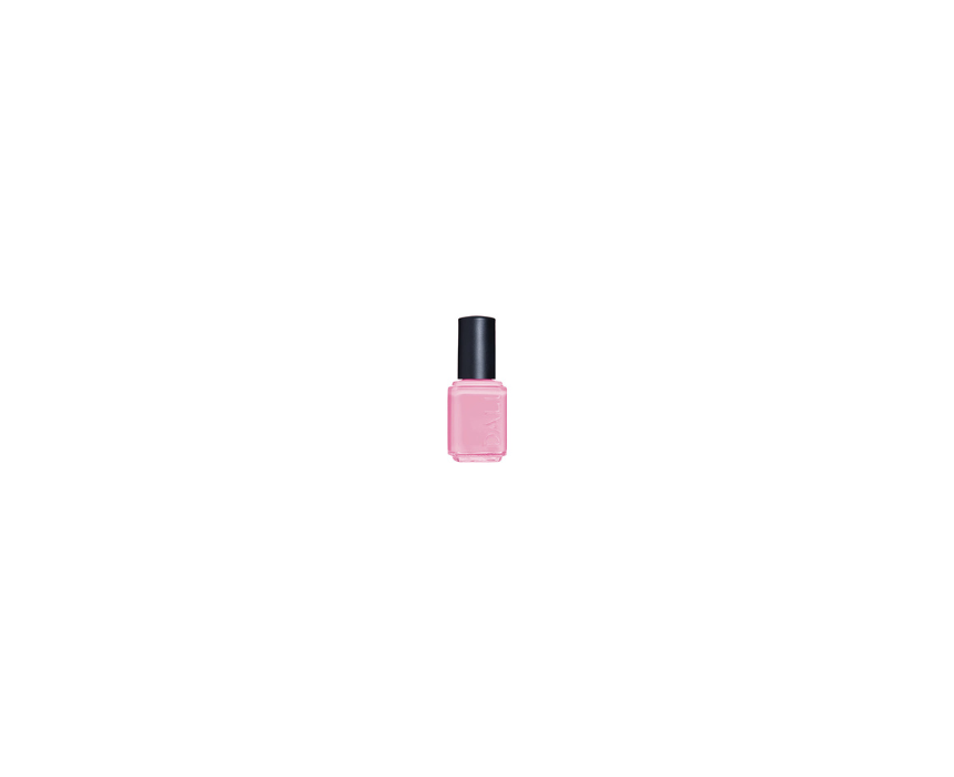 106 Nail Polish 480 Rose Dali - Image 1