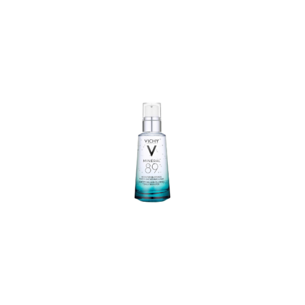 Hydrating Face Serum Vichy