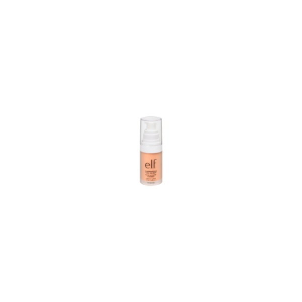 Illuminating Face Primer Elf
