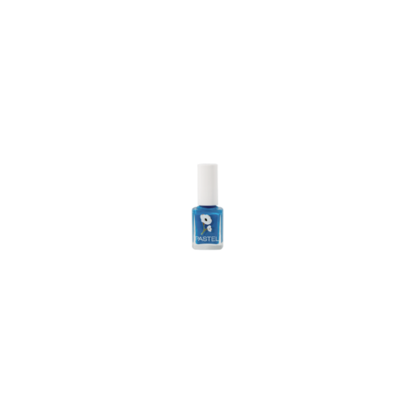 Nail Polish 420 Pastel