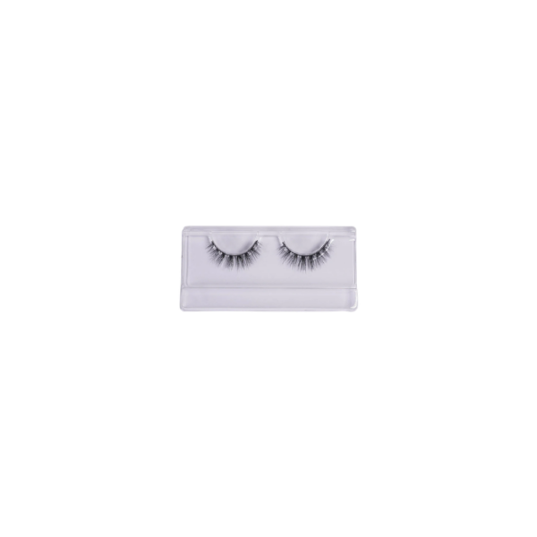 Iris Lashes Ruby Beauty Lashes RB-201