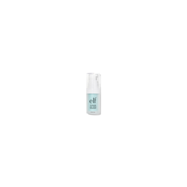 Hydrating Face Primer Elf