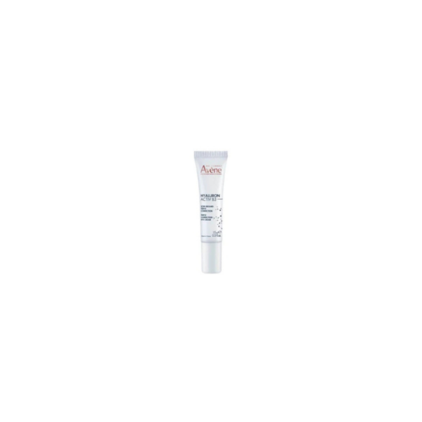 Hyaluronic Eye Cream Avene