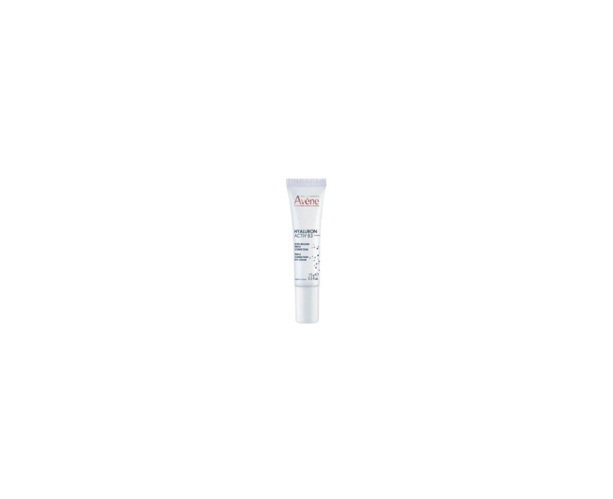 115 Hyaluronic Eye Cream Avene - Image 1