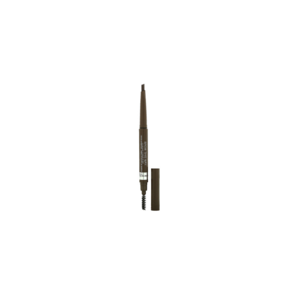 Eyebrow Definer Pencil Rimmel