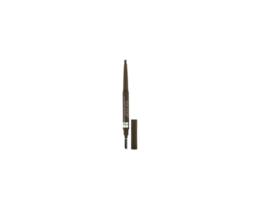118 Eyebrow Definer Pencil Rimmel - Image 1