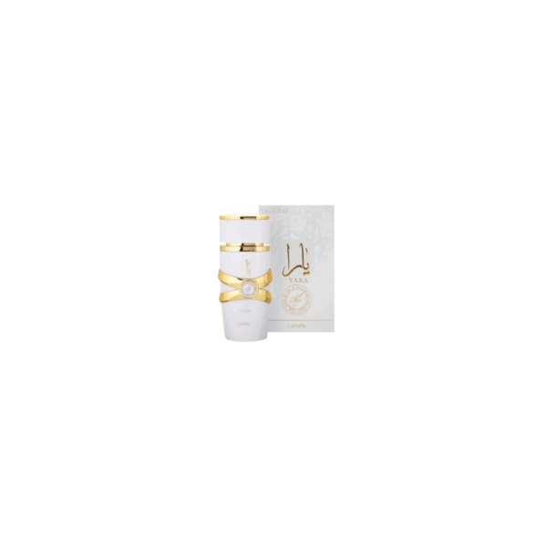 Women's Eau de Parfum Lattafa