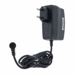 Casio AD-E95100LG Power Adapter - Image 