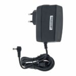 Casio AD-E95100LG Power Adapter - Image 