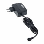 Casio AD-E95100LG Power Adapter - Image 