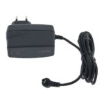 Casio AD-E95100LG Power Adapter - Image 