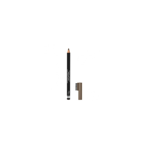 Brow This Way Professional Pencil Rimmel