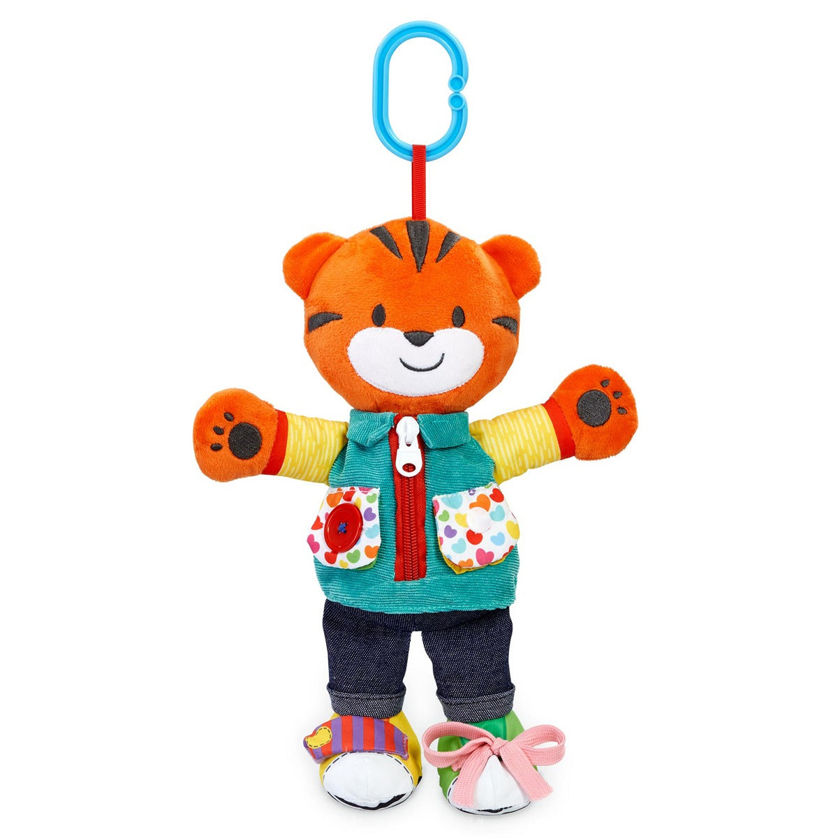 1200Wx1200H-564046-Primary_354cdd38-2724-49e6-902e-aaefe2ffde4c Little Lot Learn To Dress Tiger
