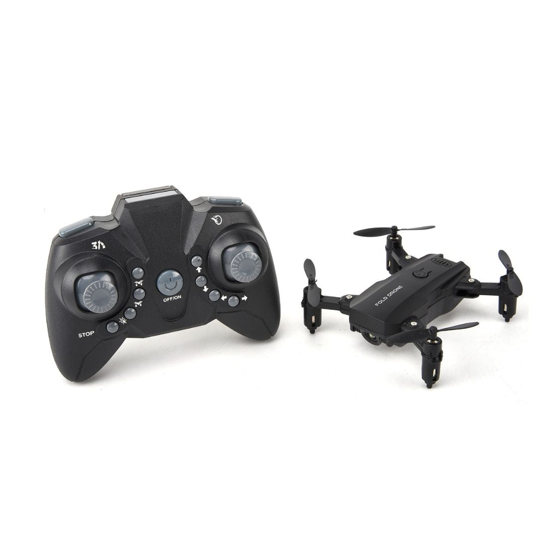 1200Wx1200H-565239-Primary Mini Foldable Indoor Remote Control Drone