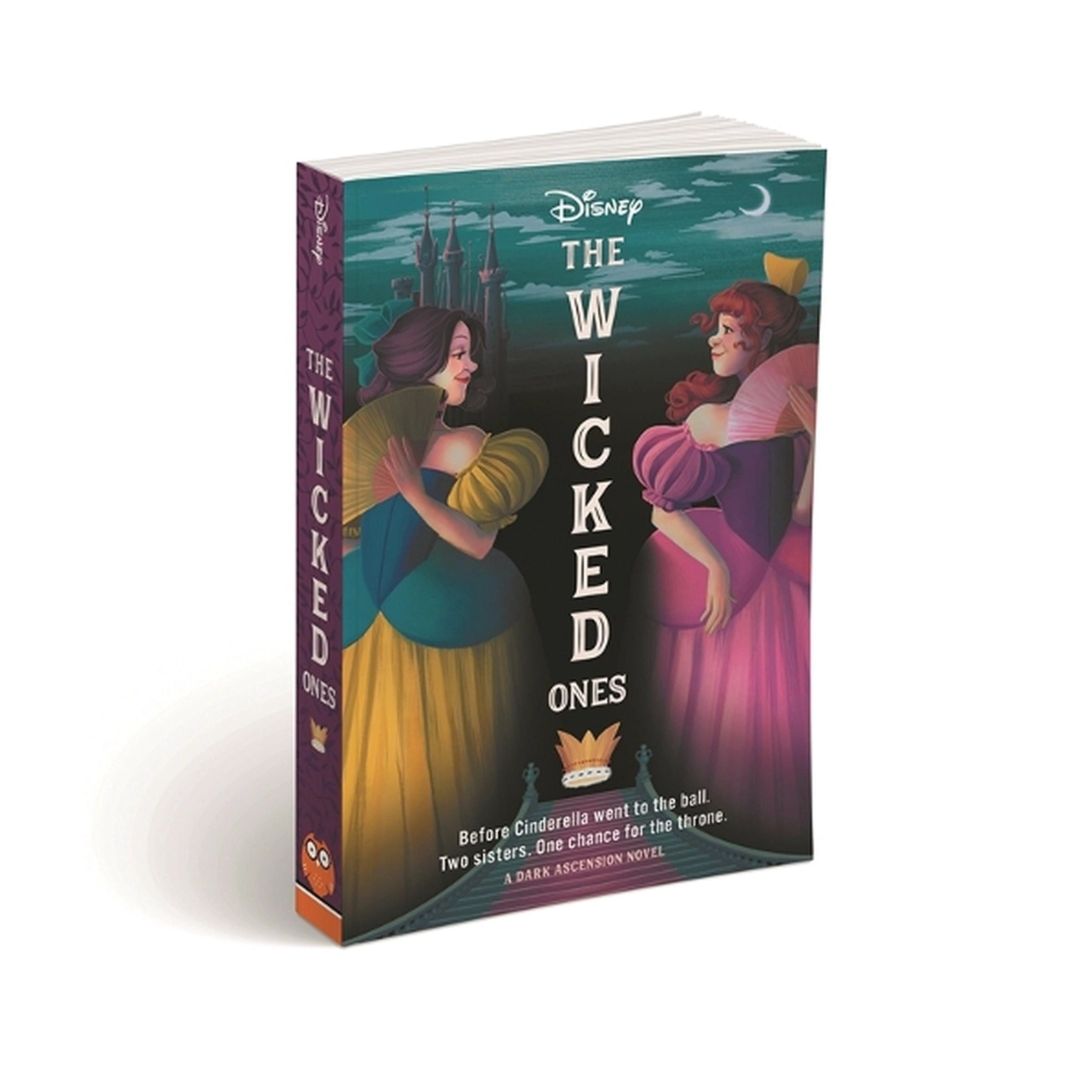 1200Wx1200H-565985-Primary_e490cb7f-4376-4a82-b710-d3269e8b4551 Disney The Wicked Ones