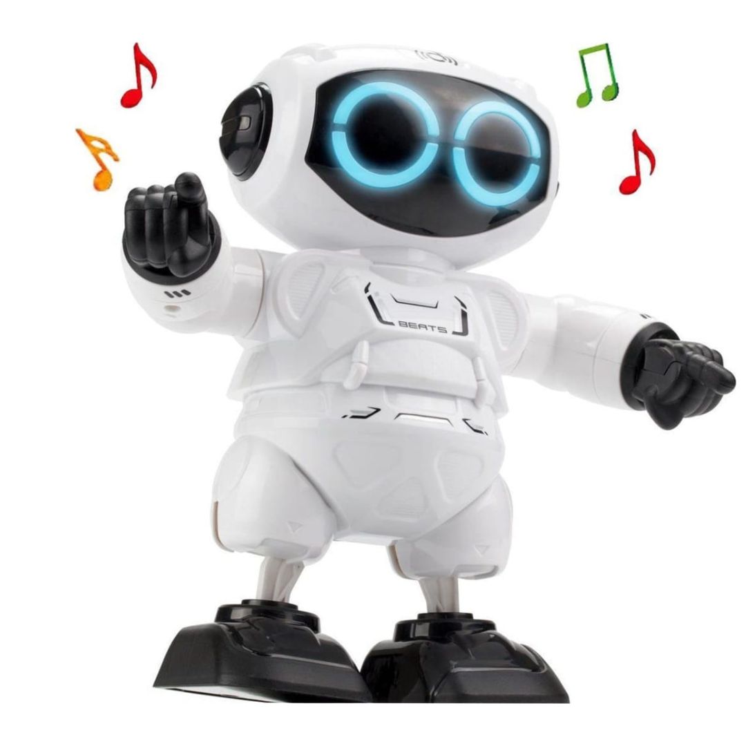 1200x1105_9437186a-910b-4c7c-90f0-c2c3e968559f Robo Beats