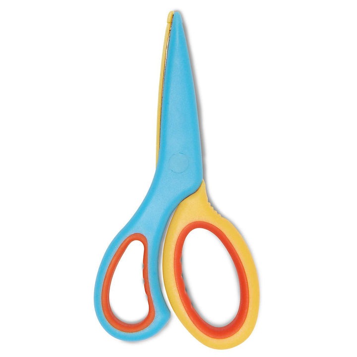121789-2 Left Handed Scissors