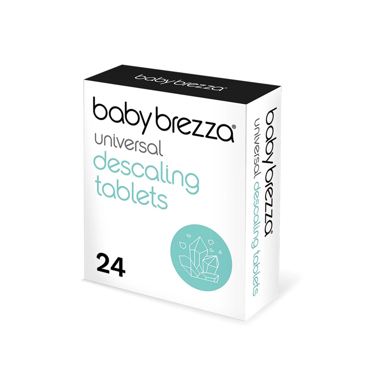 1220000600447_50bbbd38-b070-4324-b5aa-bc0dd950f7ab Universal Descaler Tablets (24 Tablets)