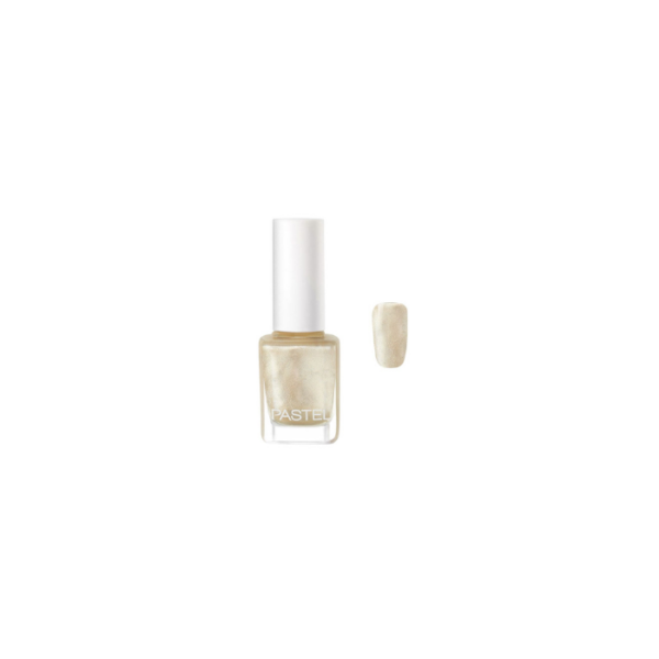 Nail Polish 249 Pastel