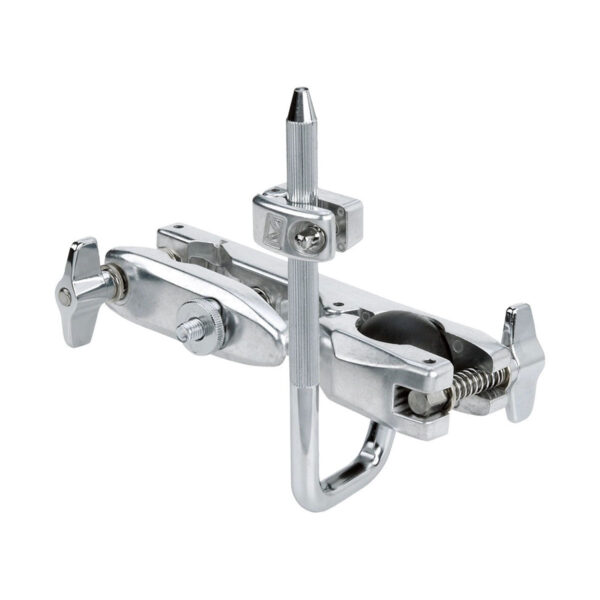Tama MC69 Single Tom Attachment