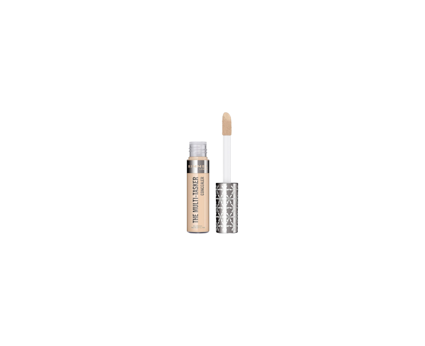 128 The Multi-Tasker Concealer Rimmel - Image 1