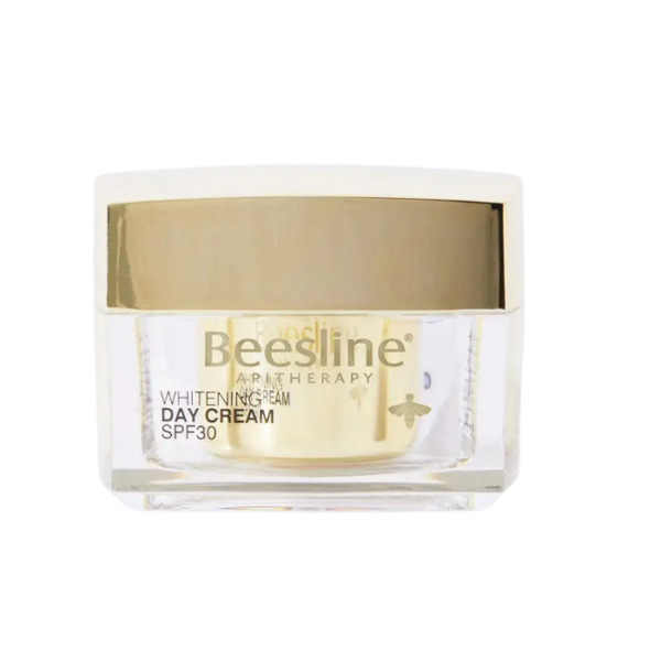 BEESLINE Whitening Day Cream