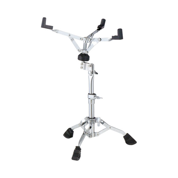 Tama HS40W Stage Master Double Braced Snare Stand