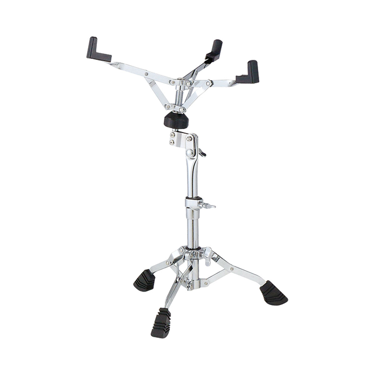 135-1 Tama HS40W Stage Master Double Braced Snare Stand