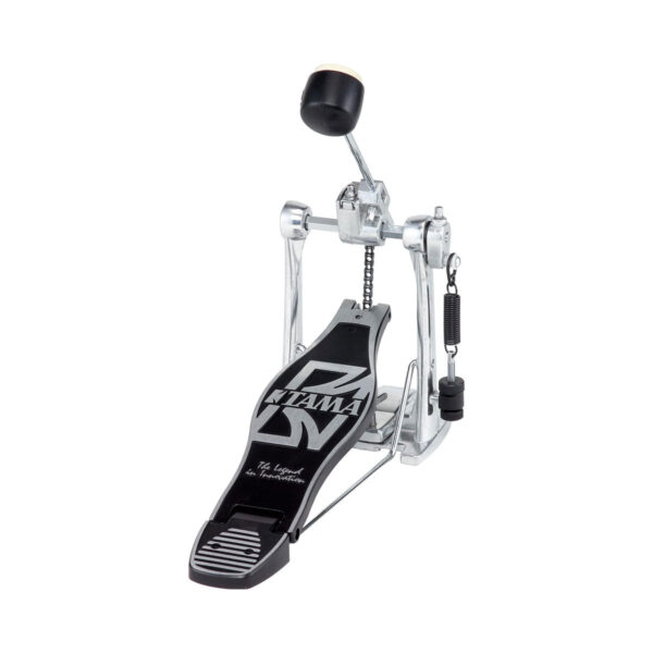Tama HP30 Standard Single Pedal