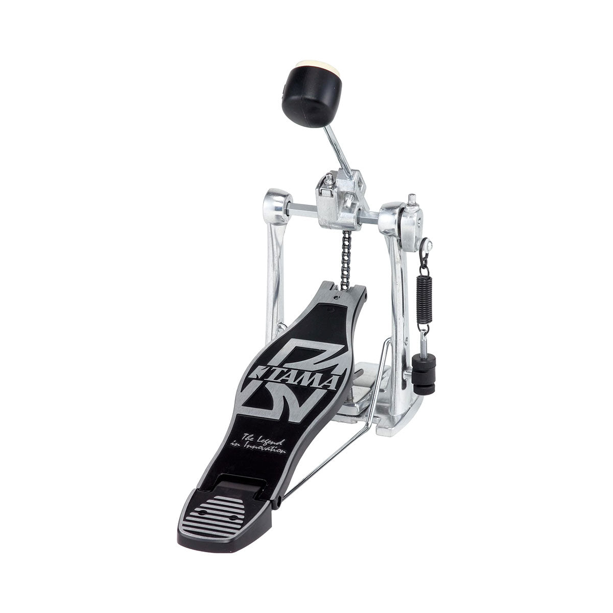 135.00 Tama HP30 Standard Single Pedal