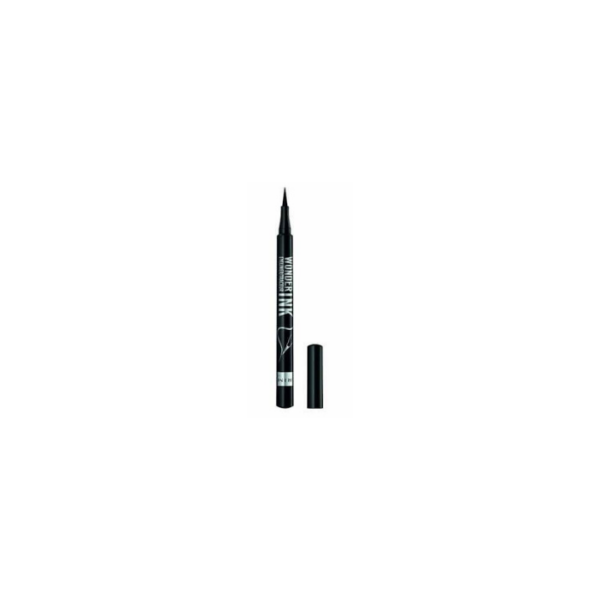 Wonder Ink Eyeliner Rimmel