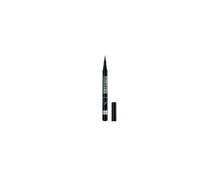 139 Wonder Ink Eyeliner Rimmel - Image 1