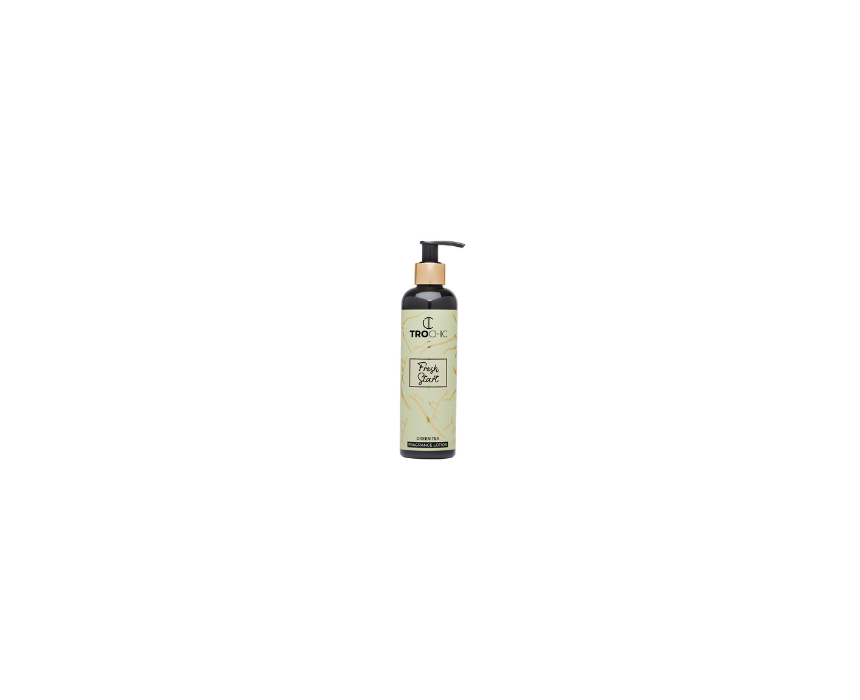 141 Fresh Body Lotion Trochic - Image 1