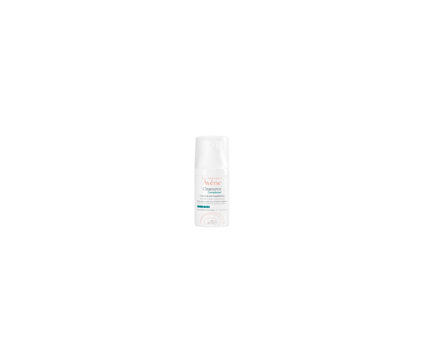 142 Anti Imperfection Serum Avene - Image 1