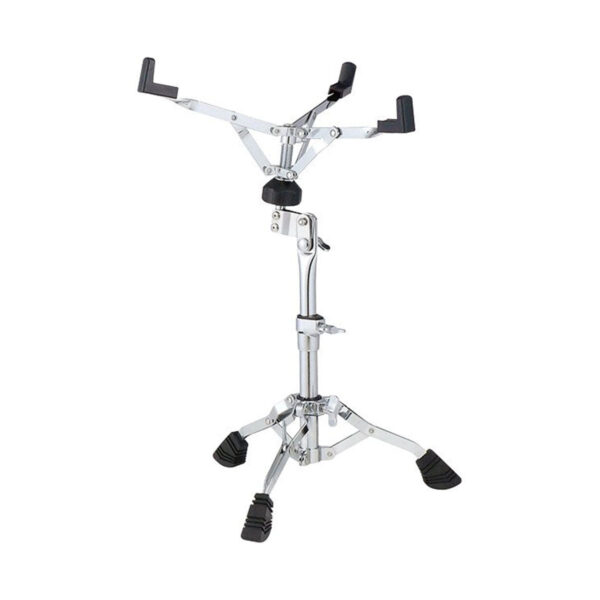 Tama HS40WN Stage Master Snare Stand