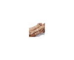 Halo Glow Highlight Beauty Wand Elf - Image 