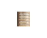 The Multi-Tasker Concealer Rimmel - Image 
