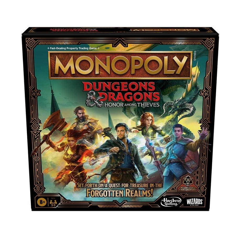 147696-1_003b978a-a001-49bc-93d0-70cb2bb3153b Monopoly Dungeons & Dragons