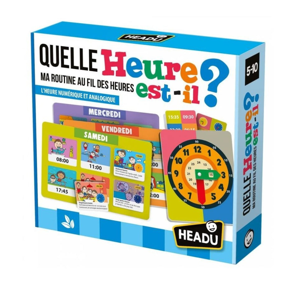 147696-1_281a7013-d925-4595-b9b4-d60b2d2c6532 Quelle Heure Est-il