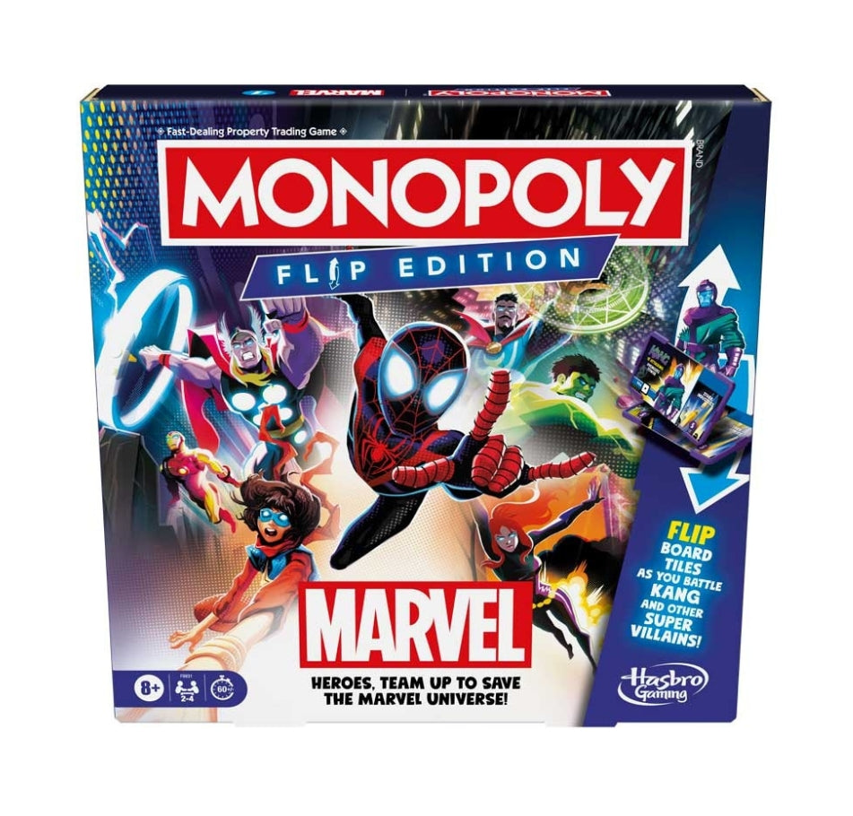 147696-1_2985d787-f4f4-43a3-8702-8b003c2c9501 Monopoly Flip Edition