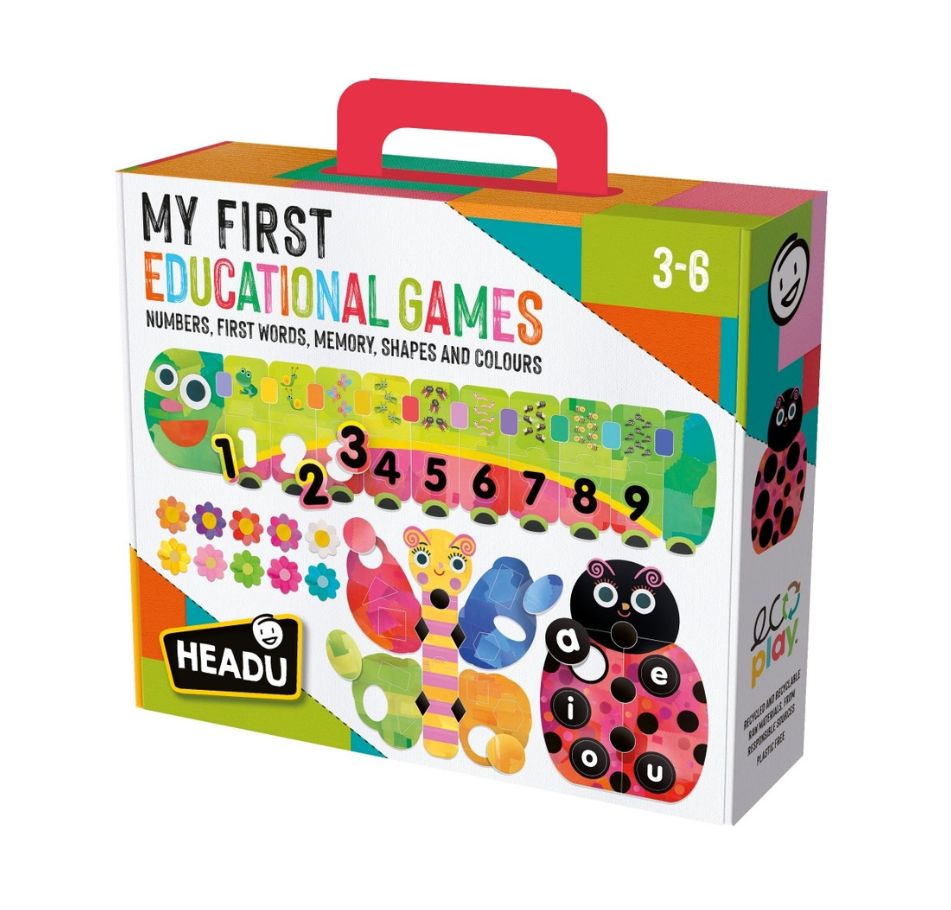 147696-1_53447f14-4490-4ea4-a6f4-507ae911545c My First Educational Games